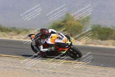 media/Sep-30-2023-SoCal Trackdays (Sat) [[636657bffb]]/Turn 3 Inside (1035am)/